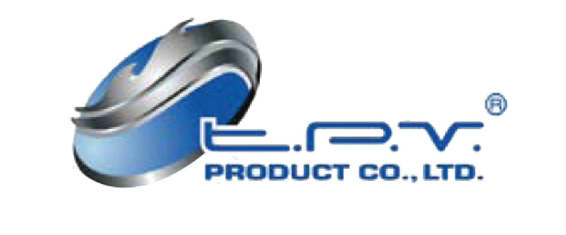 Asentus Logo